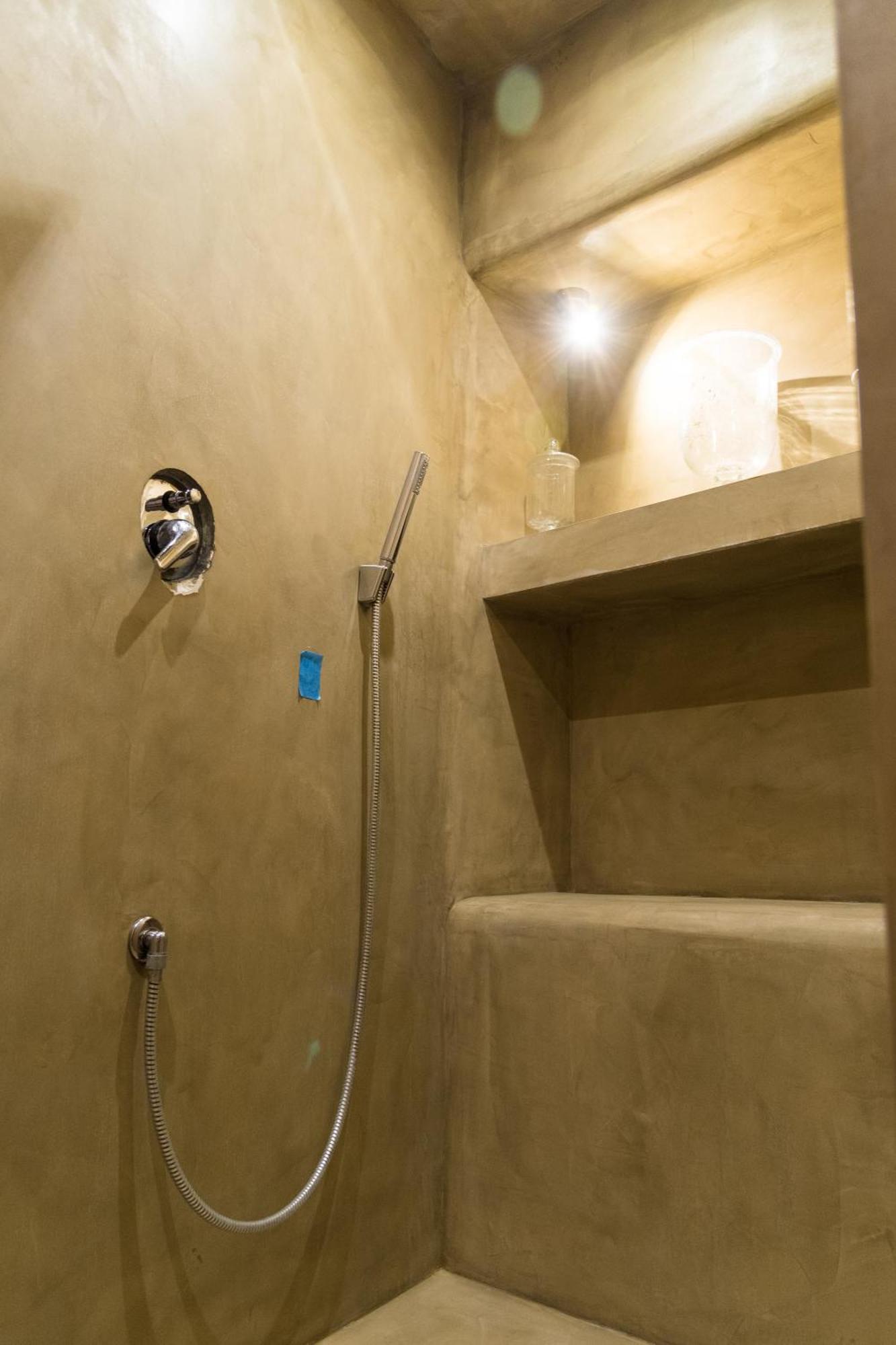 Luxury House Fv Appartement Formello Buitenkant foto